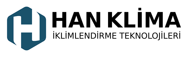 Han Klima Logo